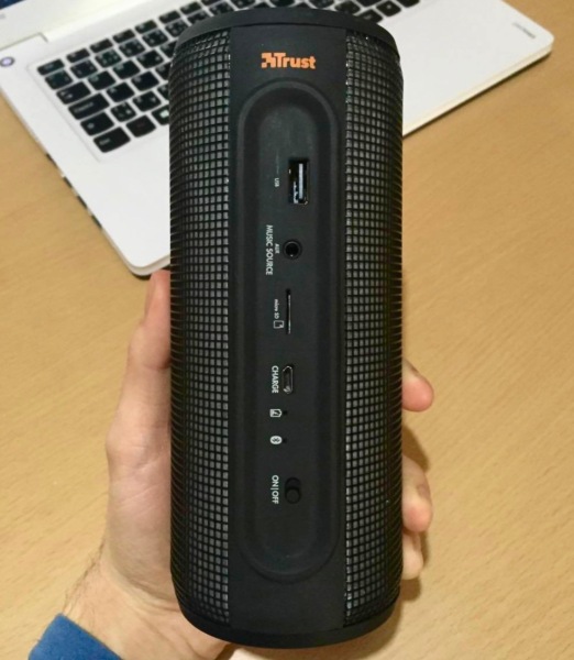 12494240_10204067829134834_519018679_o