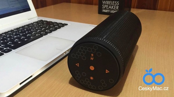 12499023_10204067830174860_1780900636_o17. 1. 2016