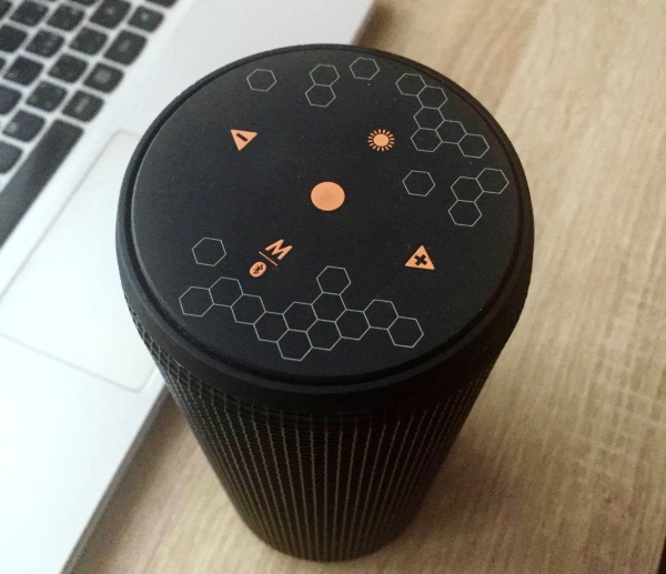 12510583_10204065105666749_1151637575_o