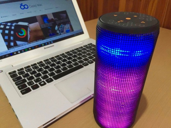 12511068_10204067863455692_333360529_o