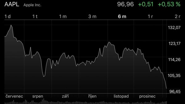 12511070_10204079218699566_64114534_o