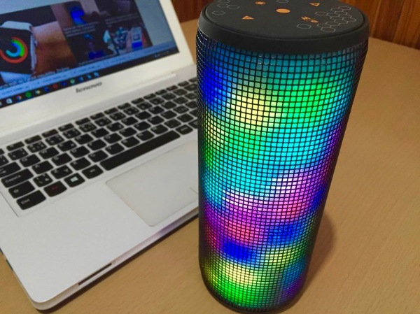 12516754_10204067862855677_1117763393_o