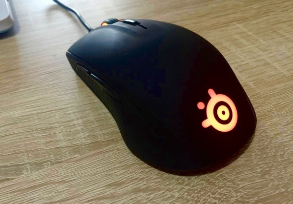 12557008_10204134090511327_2032839647_o