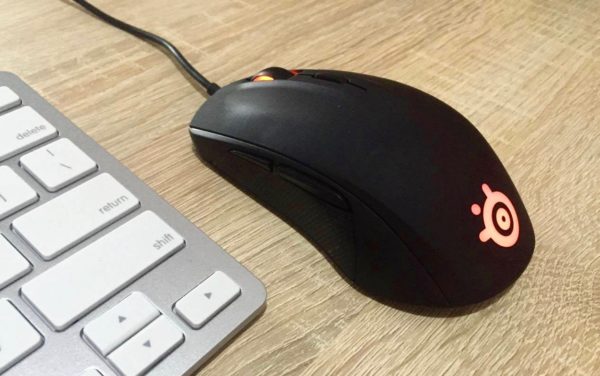 12562428_10204134090271321_1855017503_o