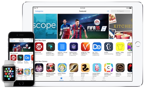 Apple-Dev-iOS-9