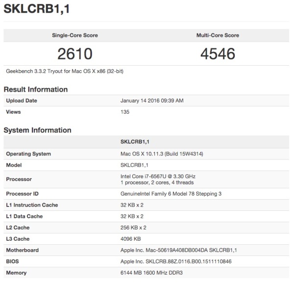 Geekbench-SLKCRB1-1