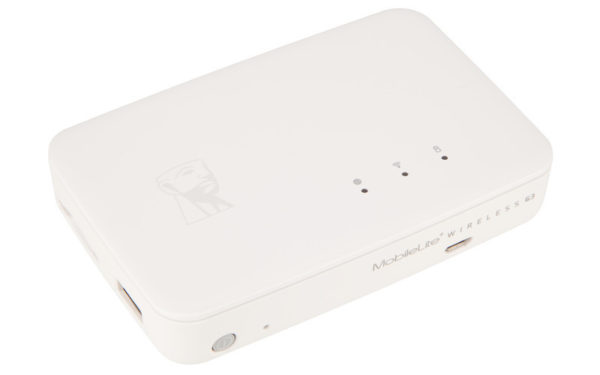MobileLite_Wireless_G3_mlwg3_hr_30_12_2015_11_41