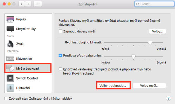 Snímek obrazovky 2016-01-10 v 23.03.38