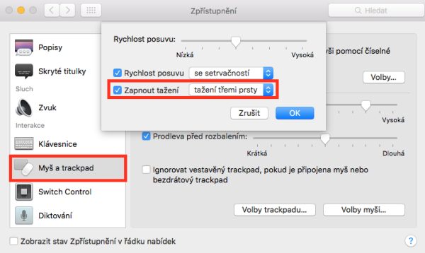 Snímek obrazovky 2016-01-10 v 23.03.57