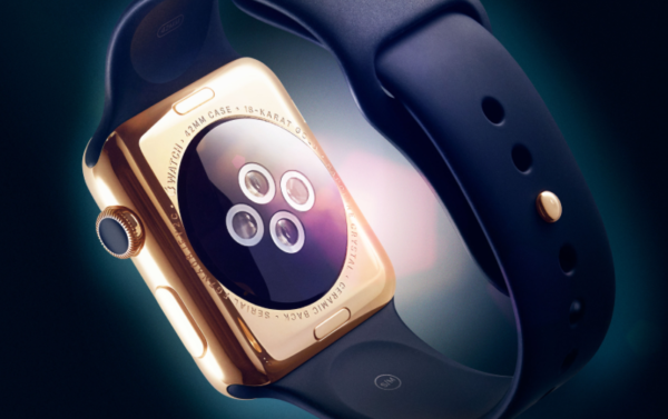 Snímek obrazovky 2016-01-13 v 21.27.08