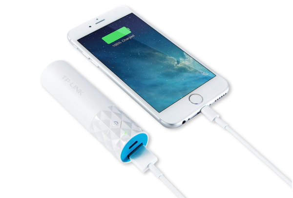 Snímek obrazovky 2016-01-14 v 19.49.15