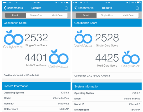 Snímek obrazovky 2016-01-17 v 21.42.13