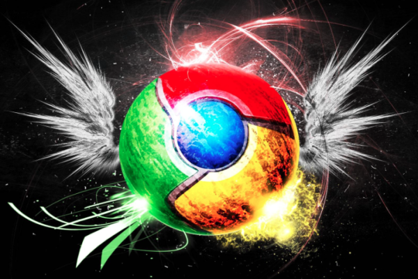 google_chrome