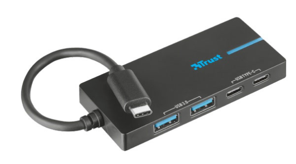 Snímek obrazovky 2016-01-23 v 9.35.42