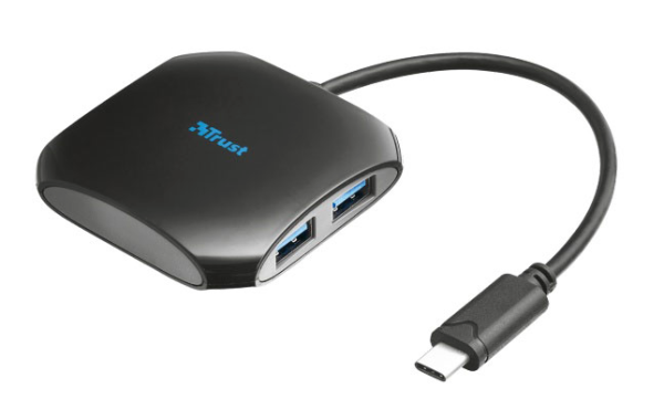 Snímek obrazovky 2016-01-23 v 9.35.46