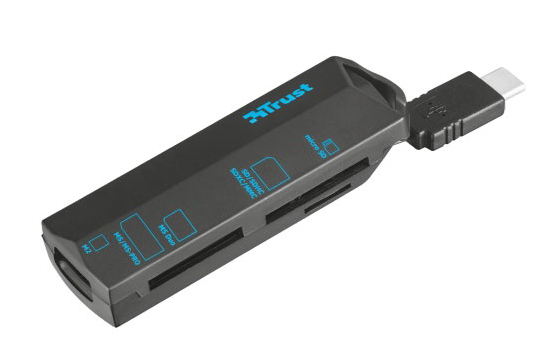 Snímek obrazovky 2016-01-23 v 9.35.52