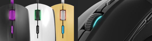 Snímek obrazovky 2016-01-25 v 18.43.56