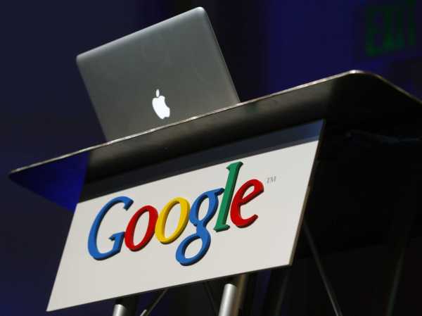 apple-and-google-agree-to-drop-all-lawsuits-against-each-other