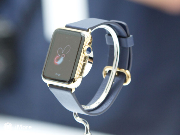 apple-watch-gold