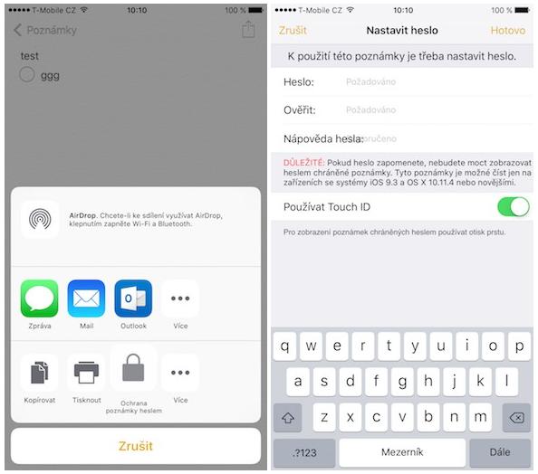 ios93_1