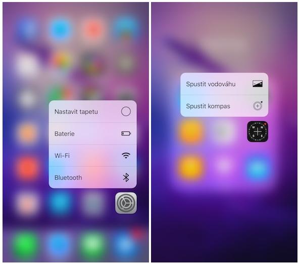 ios93_2