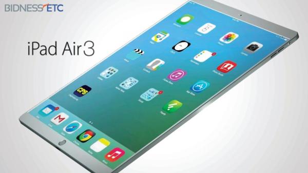 ipad-air-3