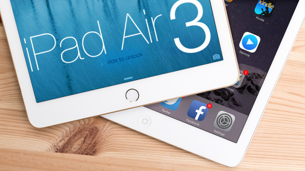 ipad-air-3