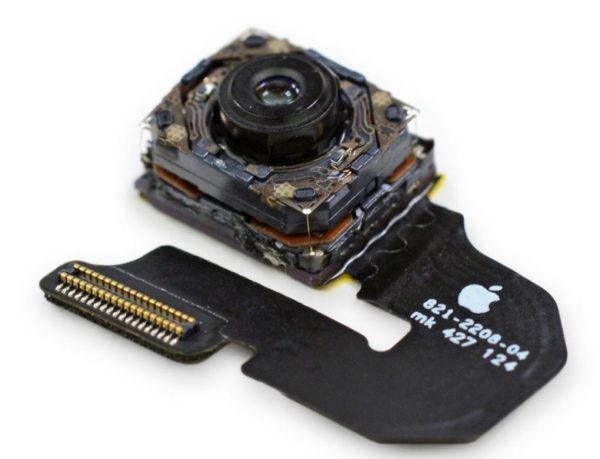 iphone6pluscameralens-780x597