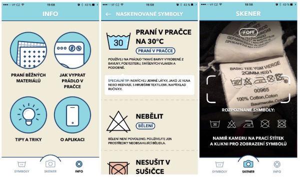 laundry_day_screenshot