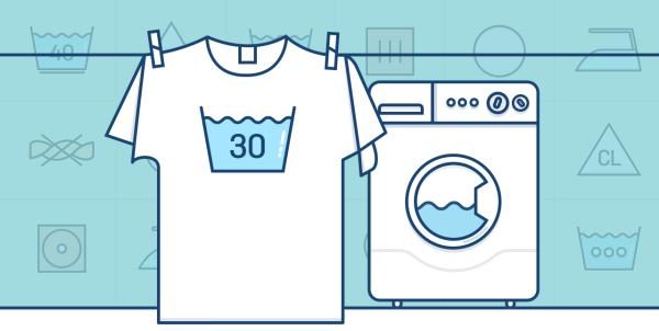 laundryday-promo-01