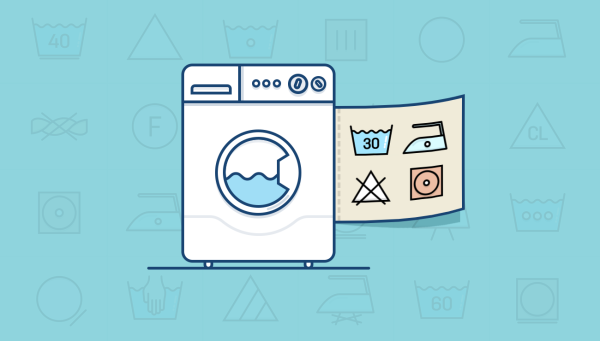 laundryday-promo-02