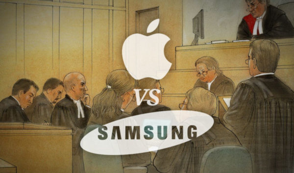 samsung_vs_apple