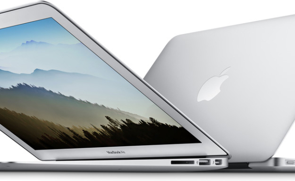 2015-macbook-air