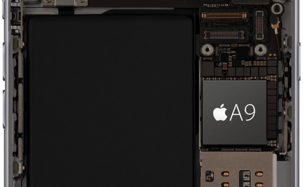 Apple-A9