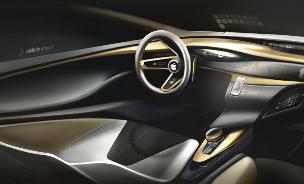 apple-car-interior