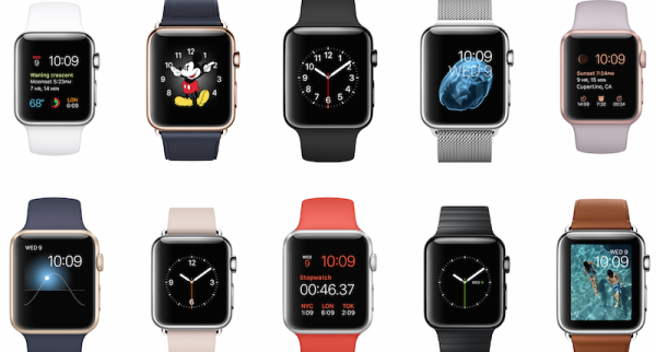 applewatch-cifernik