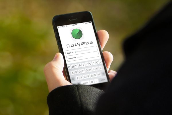 find-my-iphone-feature