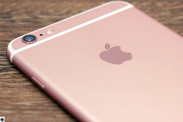 iphone-6-rose-gold-006