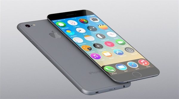 iphone7