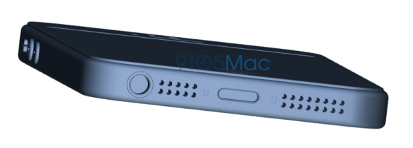 screenshot-2016-02-24-17-19-01