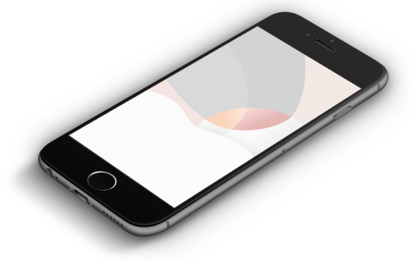 AR72014_Apple-Media-Event-March-21-Wallpaper-splash