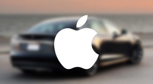 Apple-Car-635x353