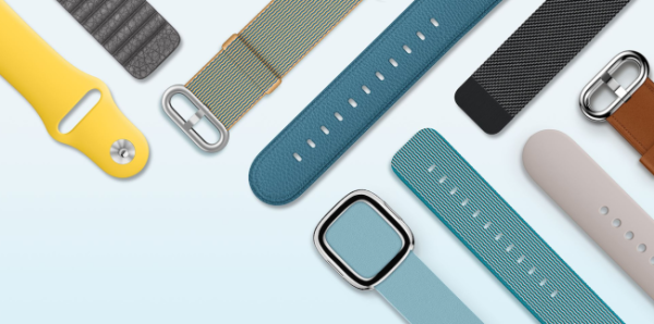 Apple_watch_reminky-650x323