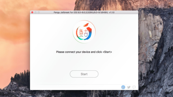 Snímek obrazovky 2016-03-12 v 20.38.41