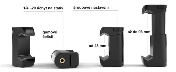 Snímek obrazovky 2016-03-14 v 21.56.58