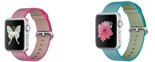 Snímek obrazovky 2016-03-21 v 19.55.37