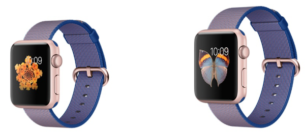 Snímek obrazovky 2016-03-21 v 19.55.48