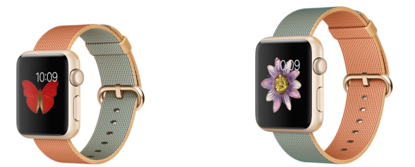 Snímek obrazovky 2016-03-21 v 19.55.57