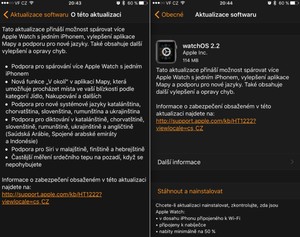 Snímek obrazovky 2016-03-21 v 21.21.24