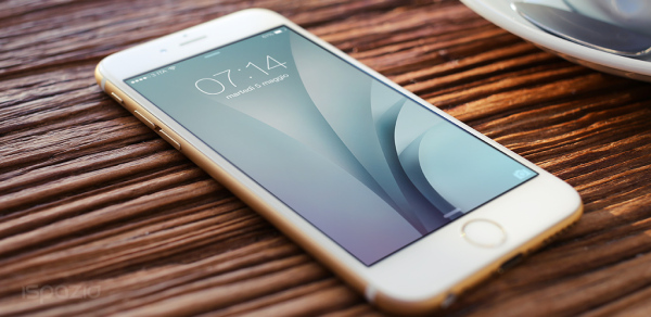 Wallpaper-Selection-pagine-ispazio